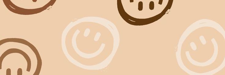 Carlavcp's profile banner image