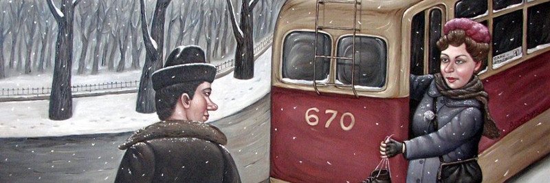 MosCowBoy's profile banner image