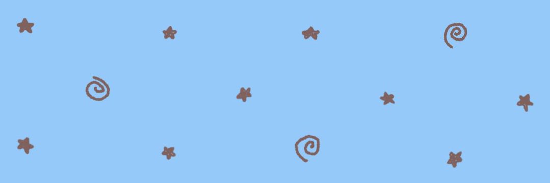 !! banner