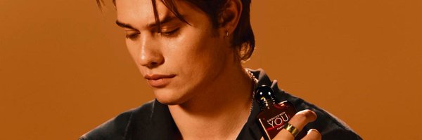 Nickslover24 Profile Banner