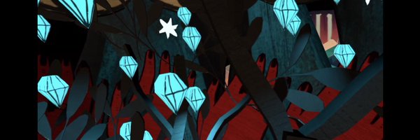 limbicfish Profile Banner