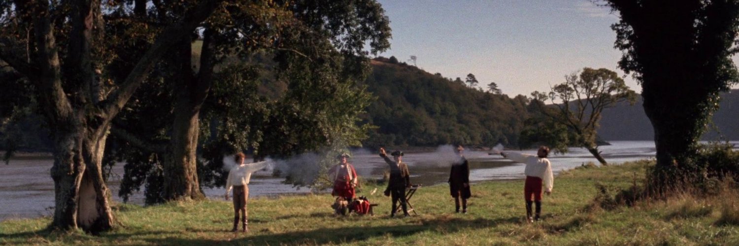 John Smithies banner