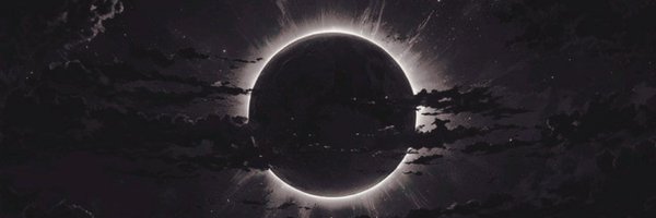 WalkingOnStyx Profile Banner