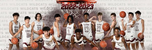 cchoops Profile Banner