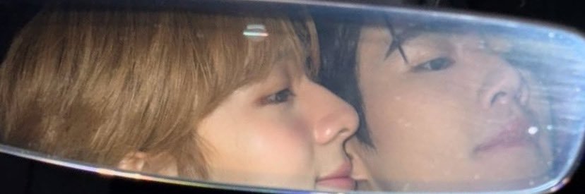 มาน่ามีลูกเป็นเด็กค่ายDMD banner
