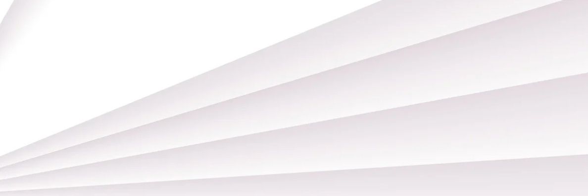 fervar09's profile banner image
