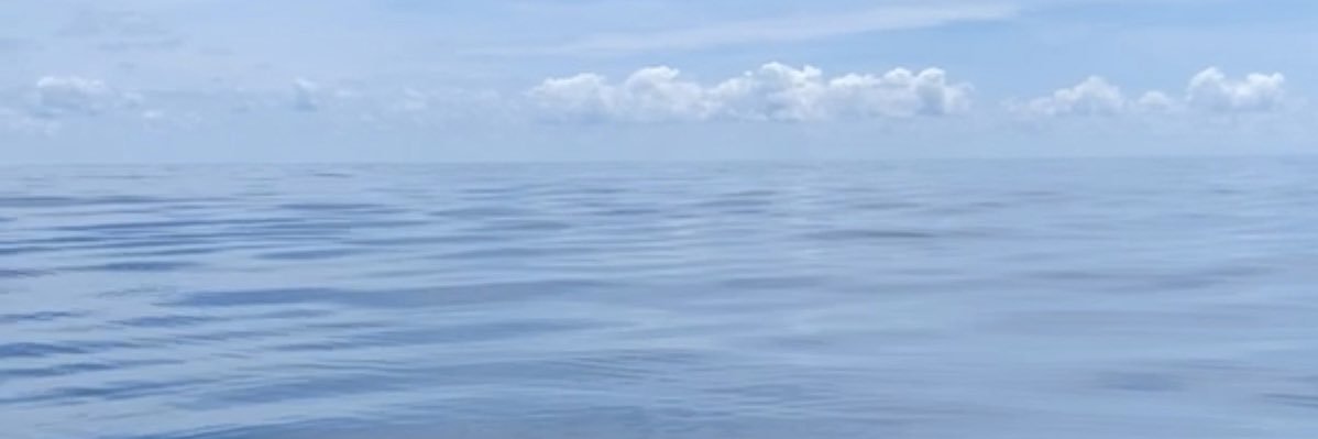 ⚡ Kyle Smith ⚡ banner