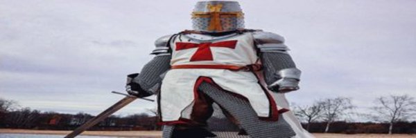 ThatGuyMior Profile Banner