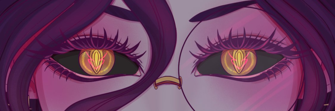 𝘝𝘦𝘪𝘣𝘢𝘦_𝘝𝘵 🌸 banner