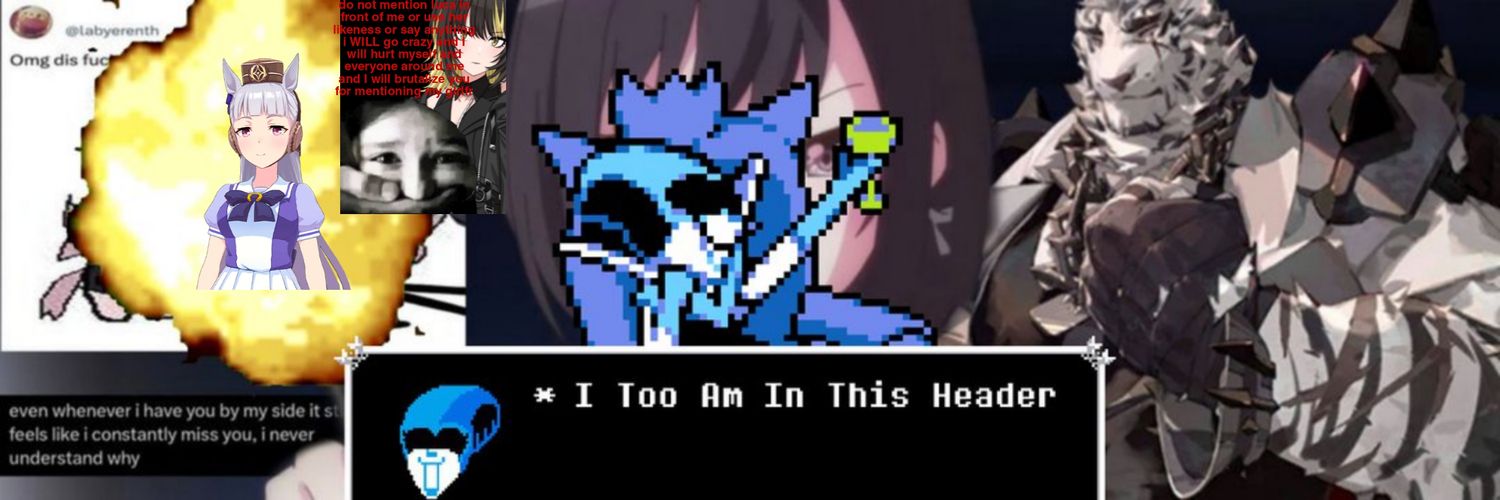 enanan_n25's profile banner image