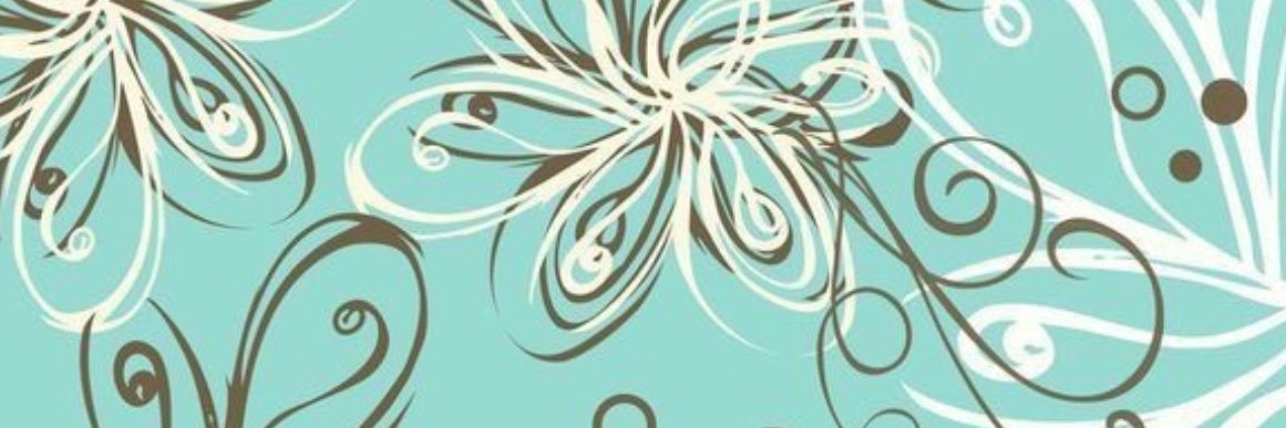 Cheekz2_'s profile banner image