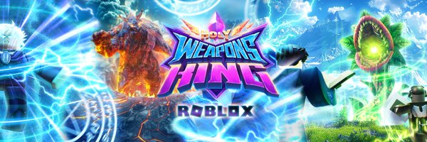 bagideastudio Profile Banner