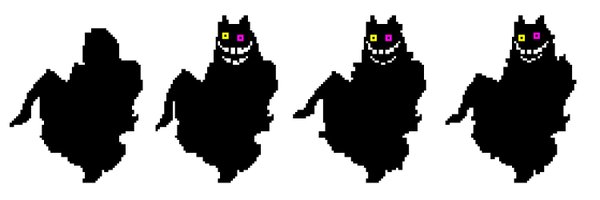 tonspam66 Profile Banner