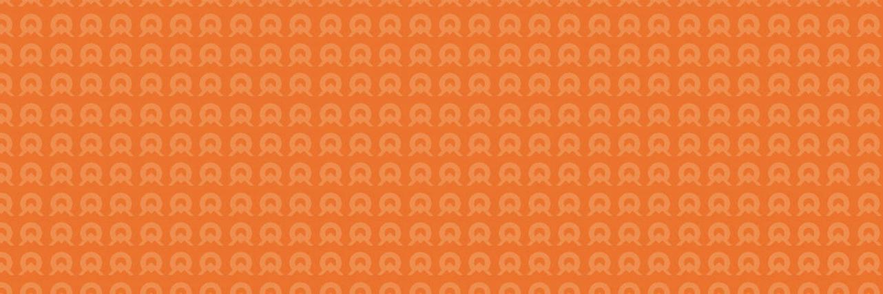 RightAngleAdv's profile banner image
