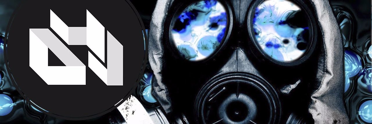 BaqerYT's profile banner image