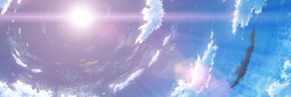 MohameDevWeb Profile Banner