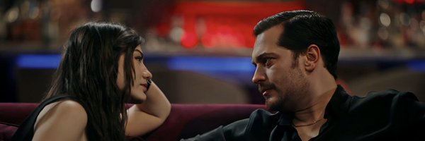 mdnx_ Profile Banner