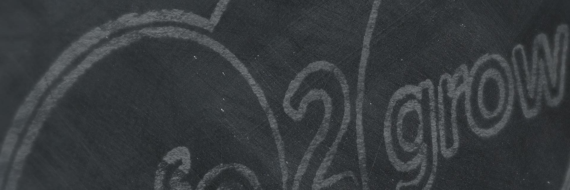 info2growinc's profile banner image