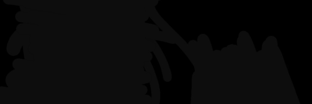 name_m_eman's profile banner image