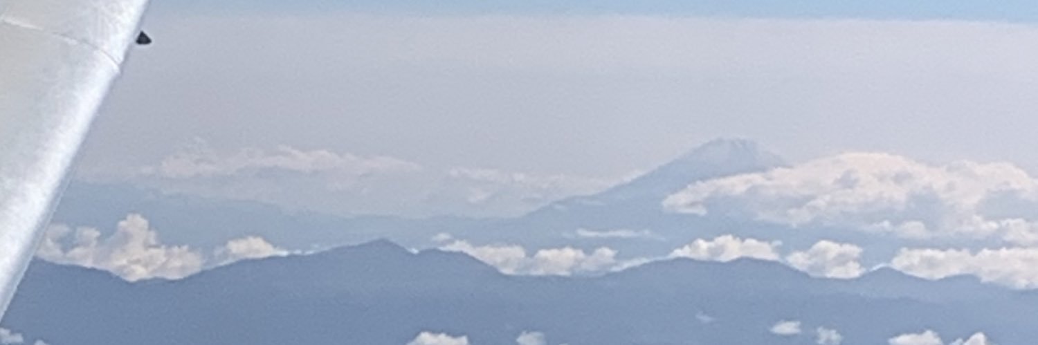 あねざる banner