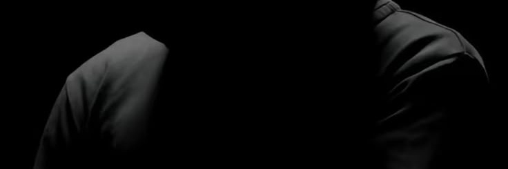 Saints_ke's profile banner image