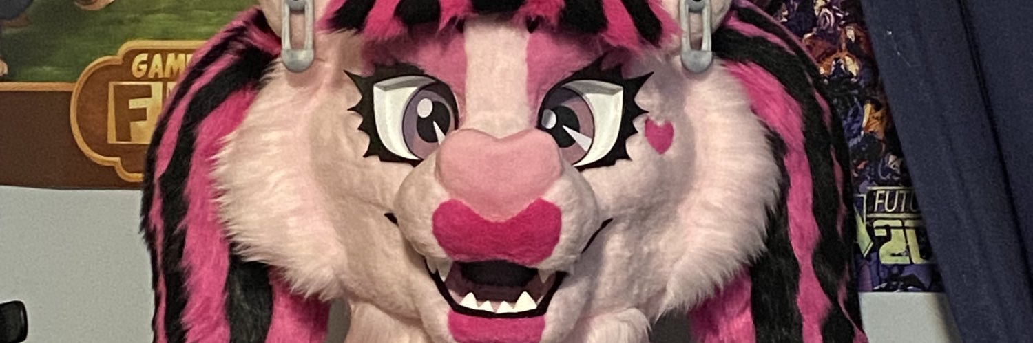 Batulaura🦇's banner