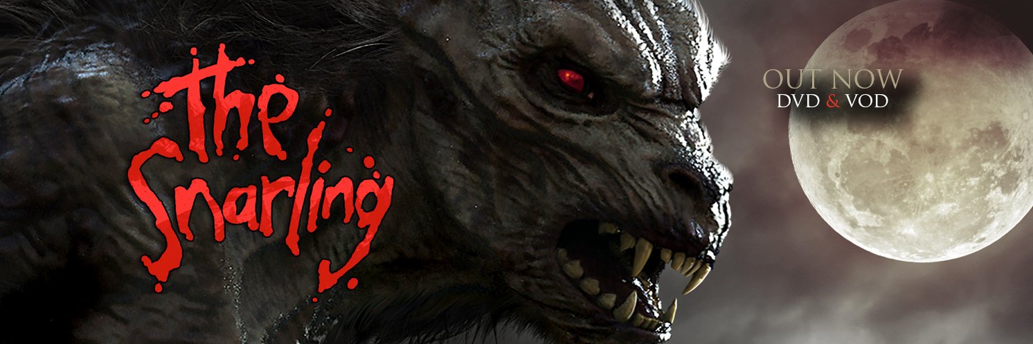 LeftFilms's profile banner image