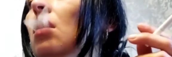 EroticSmoking banner