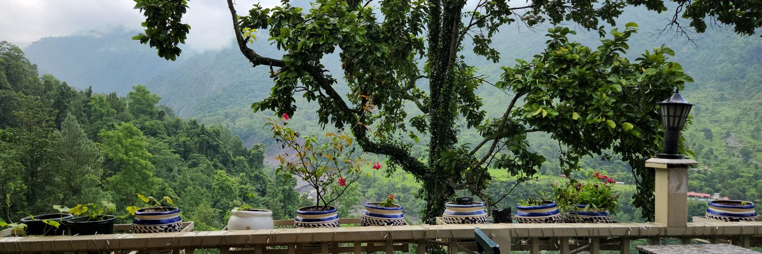 AarshParashar's profile banner image