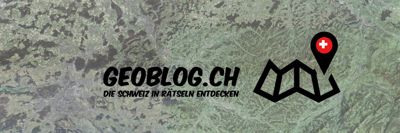 geoblogCH's profile banner image