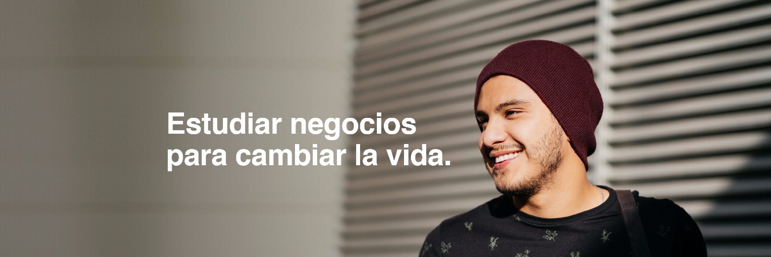campusleon's profile banner image