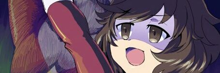 tarou717's profile banner image