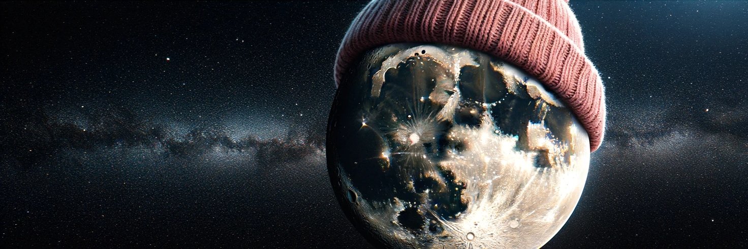 moonwifhat's profile banner image