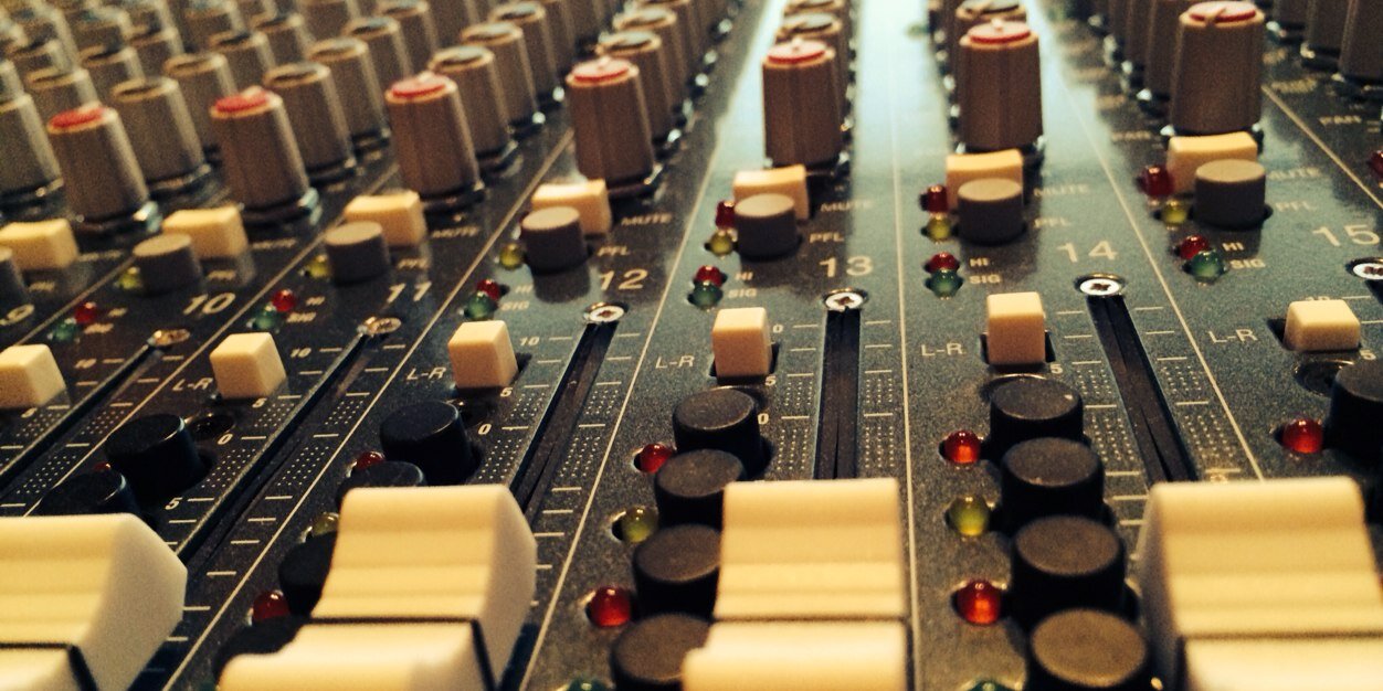 OrigMusicSchool's profile banner image