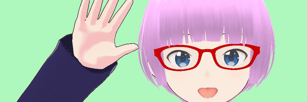 midori44710's profile banner image