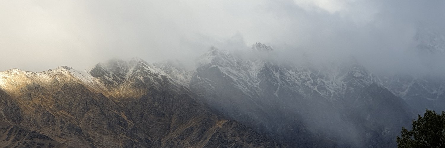 Lhamo's profile banner image