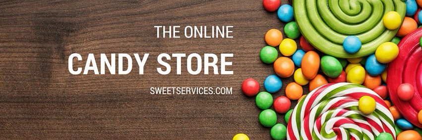 candysweetsvs's profile banner image