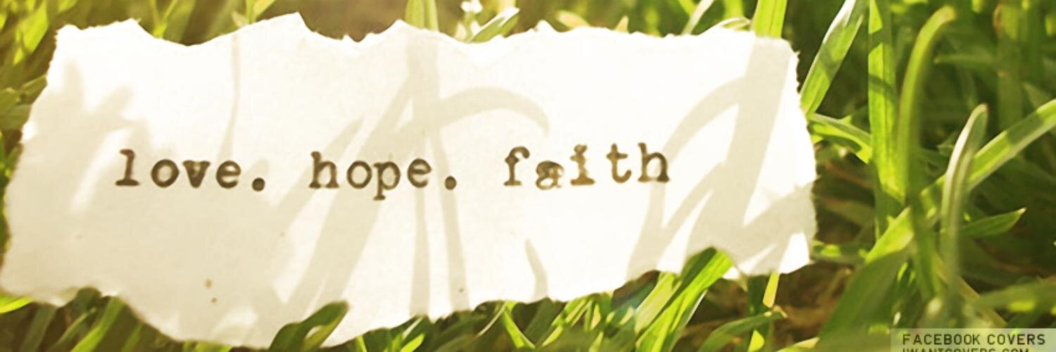 heidi g. olson, mba banner