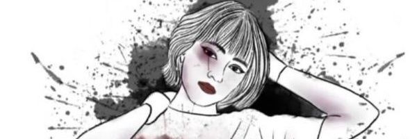 itsjustashadow_'s profile banner image