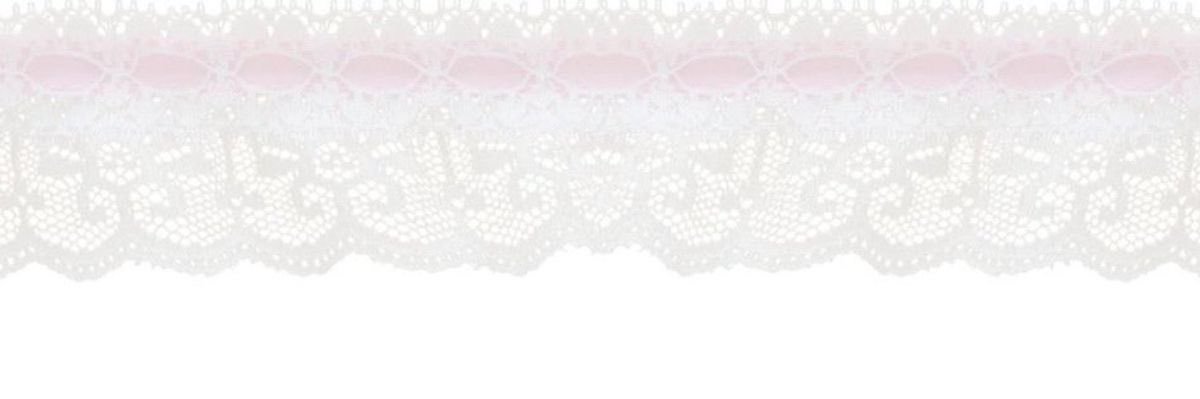 mona ~ ❤︎ banner