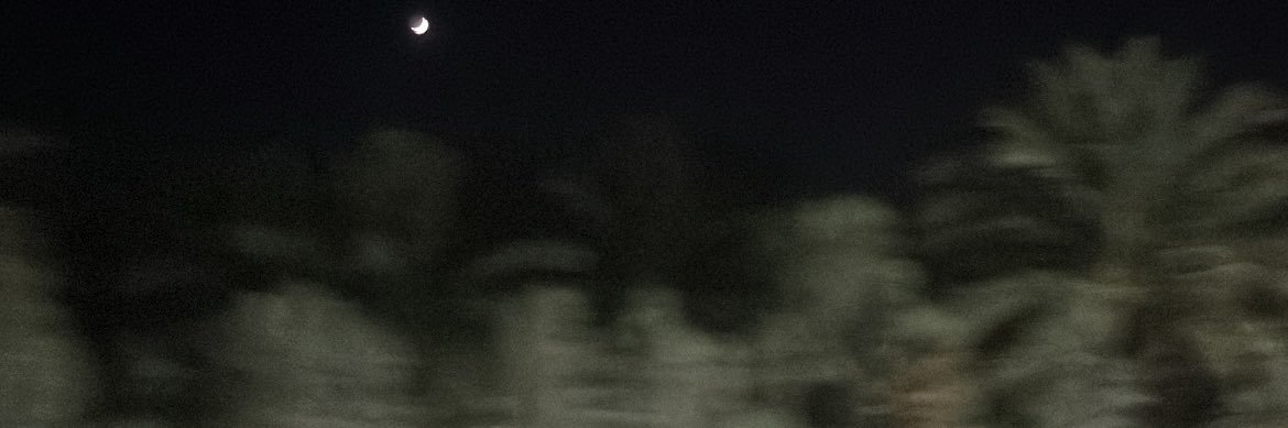 user265_'s profile banner image