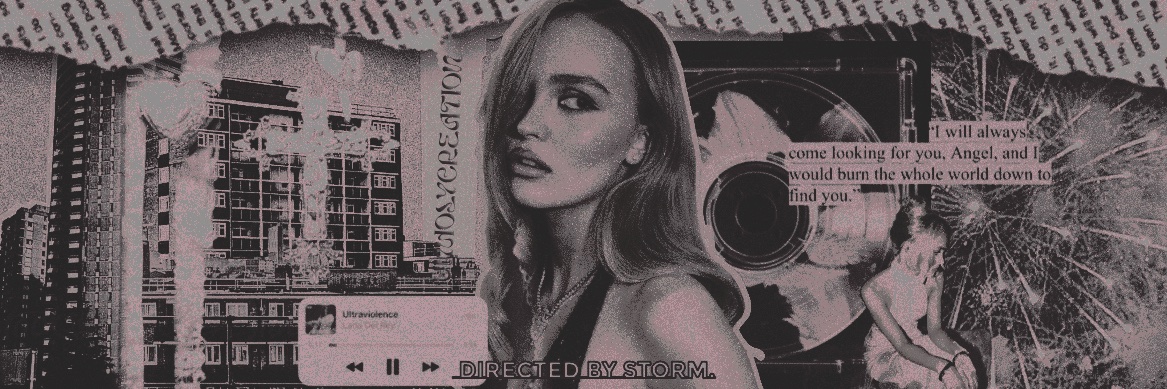 ‍ ‍ ྀི 𝗒𝗈𝗎𝗋𝙸𝙳✮𝙻. ‍ banner