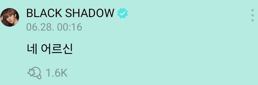 숲 banner