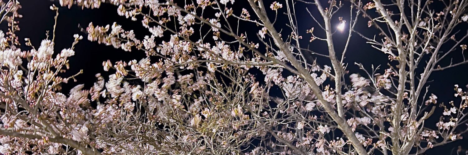 iam_eh's profile banner image