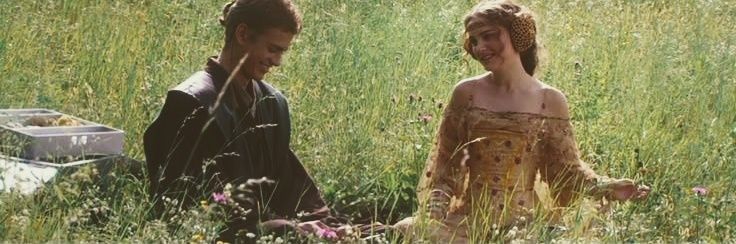 Dani 𔘓 💋 banner