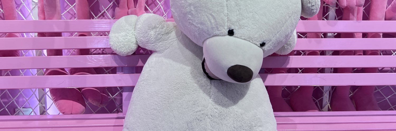 ice96cream's profile banner image
