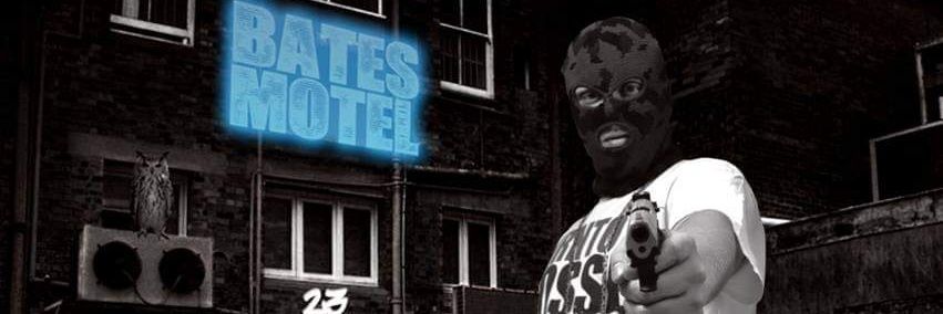 Hirntot_Fanatiker banner