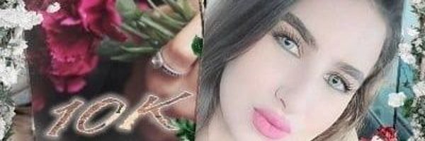 zen__ri Profile Banner