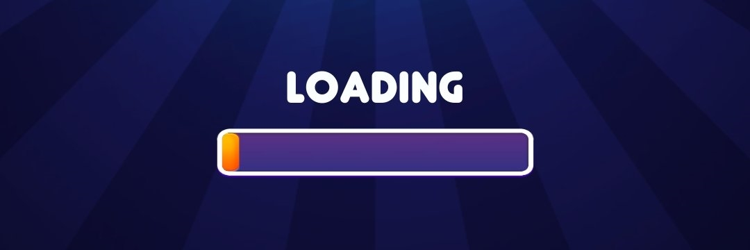 Lothar Kawa | Crypto banner