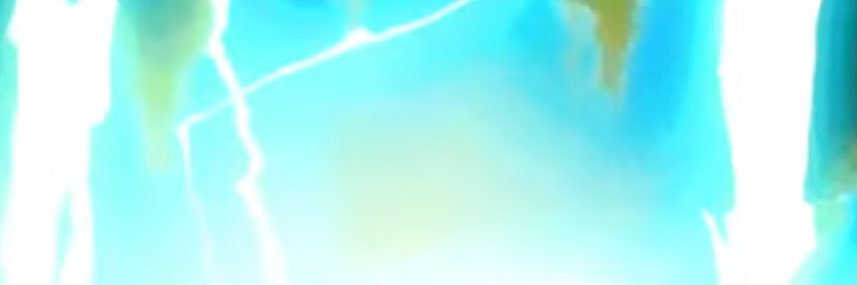 TOK53811's profile banner image